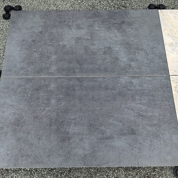 SQUARE A 60x120x2 2cm