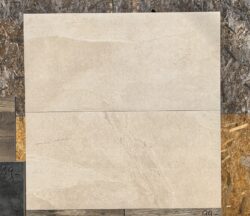 FLAIRSTONE VALLEY SAND 60x120x2 2cm