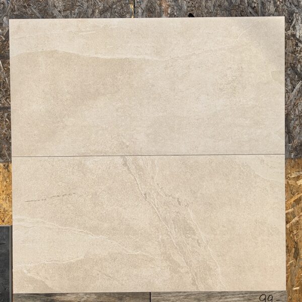 FLAIRSTONE VALLEY SAND 60x120x2 2cm