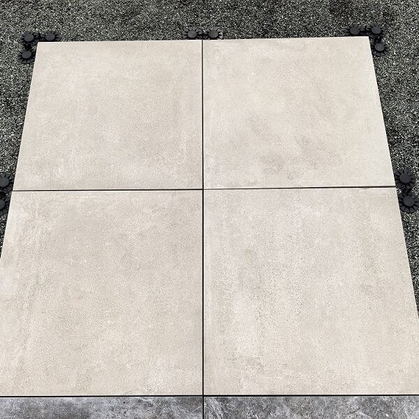 MARAZZI BSQ SAND BE-SQUARE 60x60x2