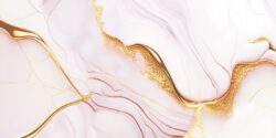 PINK SKY POLISHED 60x120 2