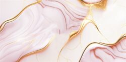 PINK SKY POLISHED 60x120 3