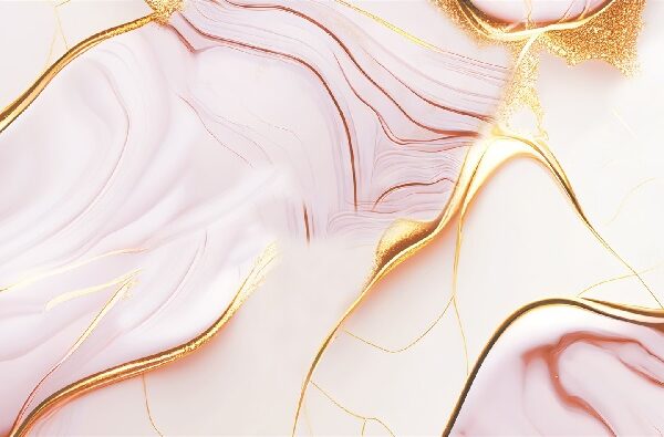 PINK SKY POLISHED 60x120 3