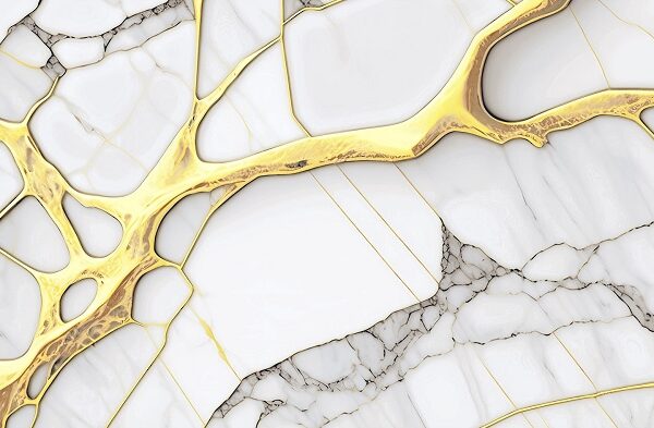 SPIDER SKY POLISHED 60x120 3