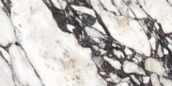 TAURUS SATUARIO POLISHED 60x120 1