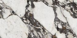 TAURUS SATUARIO POLISHED 60x120 2