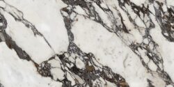 TAURUS SATUARIO POLISHED 60x120 3