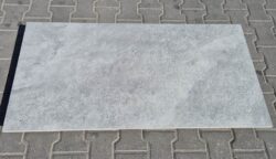 FLAIRSTONE GREY 60x120x2
