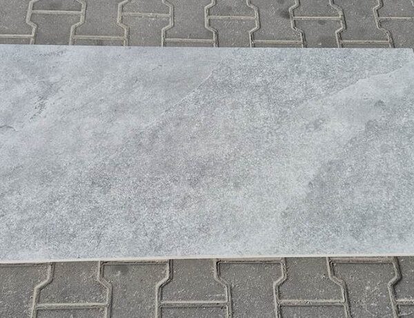 FLAIRSTONE GREY 60x120x2
