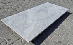 FLAIRSTONE GREY 60x120x2