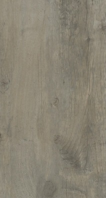 FLAIRSTONE WOOD LIGHT BROWN 45x90x2
