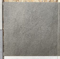 STARGRES PIETRA SERENA BLACK 60x60x2