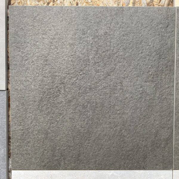 STARGRES PIETRA SERENA BLACK 60x60x2