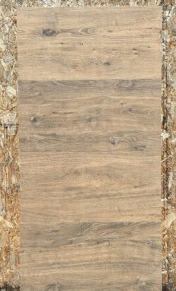 Cerrad WOODLIGHT MARRONE 797x397x20