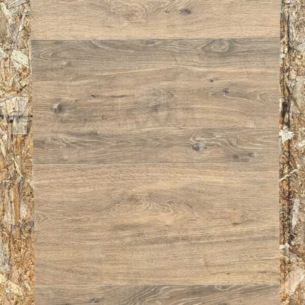 Cerrad WOODLIGHT MARRONE 797x397x20