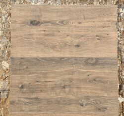 Cerrad WOODLIGHT MARRONE 797x397x20