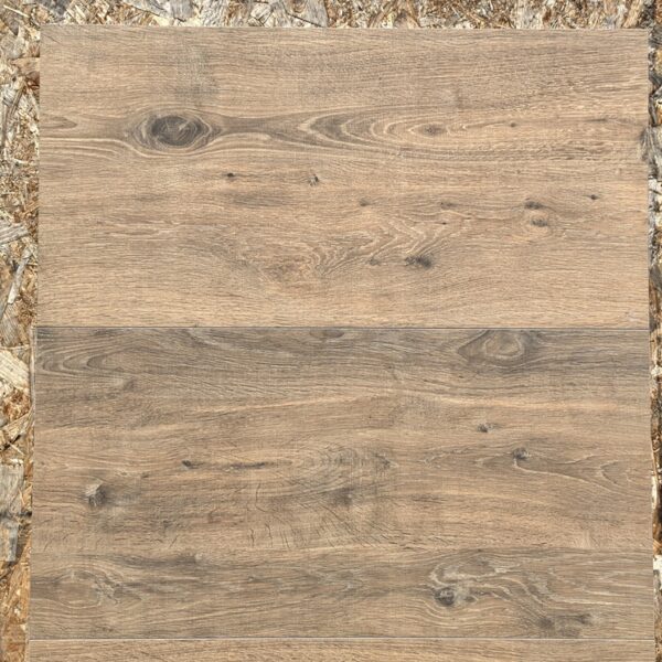 Cerrad WOODLIGHT MARRONE 797x397x20