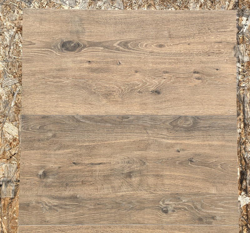 Cerrad Woodlight Marrone 797X397X20 Cerrad WOODLIGHT MARRONE 797x397x20