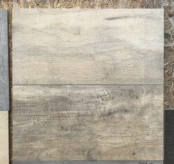 FLAIRSTONE WOOD LIGHT BROWN 45x90x2