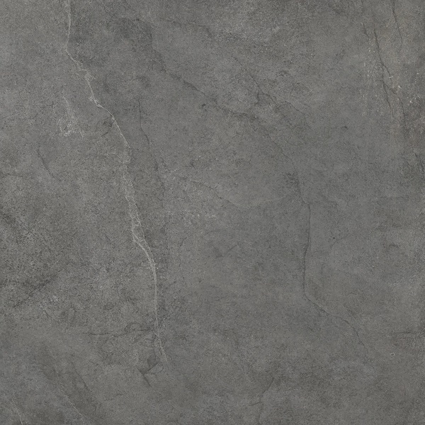 STARGRES PIZARRA DARK GREY 60x60x2