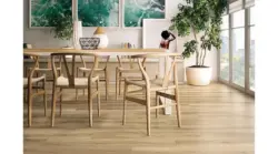 SIGURD WOOD BEIGE 15x62