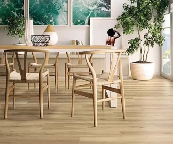 SIGURD WOOD BEIGE 15x62