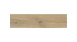 SIGURD WOOD BEIGE 15x62