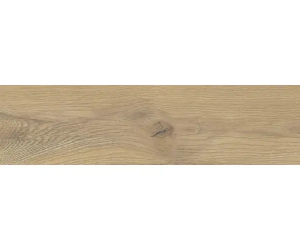SIGURD WOOD BEIGE 15x62