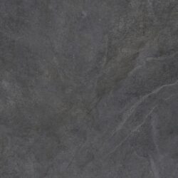 STARGRES PIZARRA ANTRACITE 60x60x3