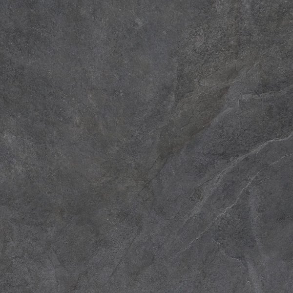 STARGRES PIZARRA ANTRACITE 60x60x3