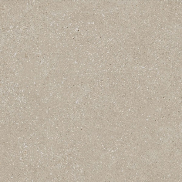 VOYAGER-CREAM-60x60-03