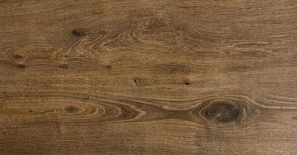 Cerrad WOODLIGHT MARRONE 797x397x20