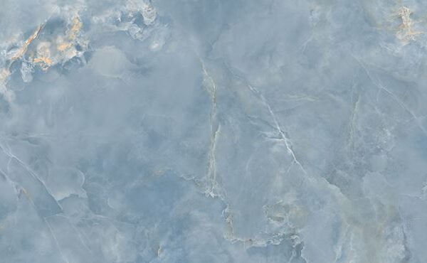 TUBĄDZIN AQUAMARINE BLUE 274,8x119,8 poler