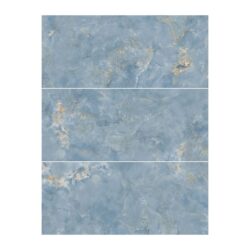 TUBĄDZIN AQUAMARINE BLUE 274,8x119,8 poler