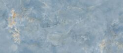 TUBĄDZIN AQUAMARINE BLUE 274,8x119,8 poler