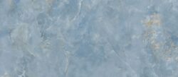 TUBĄDZIN AQUAMARINE BLUE 274,8x119,8 poler