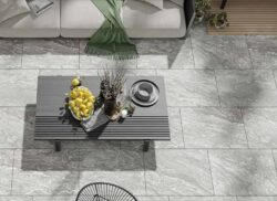 CERRAD LAVASTONE SILVER 797x597x18 1