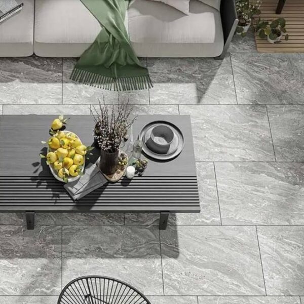 CERRAD LAVASTONE SILVER 797x597x18 1