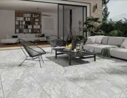 CERRAD LAVASTONE SILVER 797x597x18 1