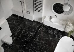 Cerrad MARMO THASSOS 120x280