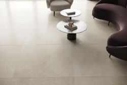 Cerrad TACOMA SAND 120x280 matowa