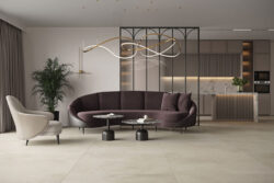 Cerrad TACOMA SAND 120x280 matowa