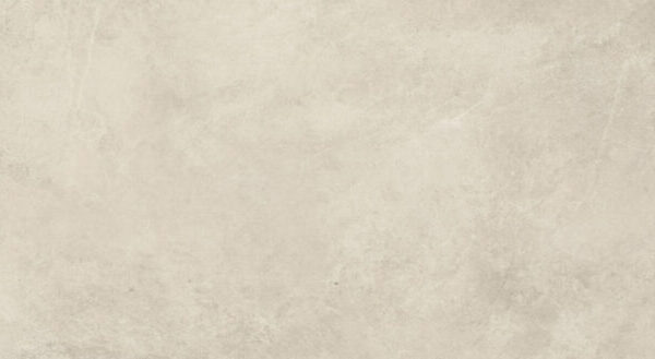 Cerrad TACOMA SAND 120x280 matowa