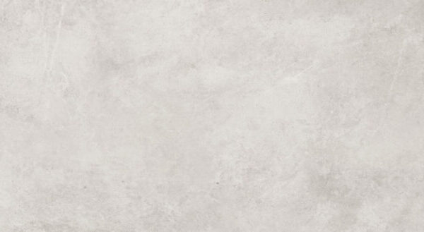 Cerrad Tacoma White 120x280 Lappato