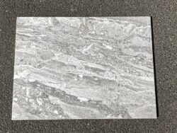 CERRAD LAVASTONE SILVER 797x597x18 1