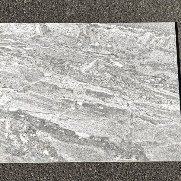 CERRAD LAVASTONE SILVER 797x597x18 1