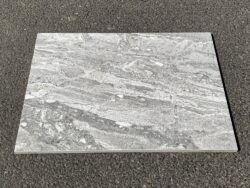 Płytka tarasowa CERRAD CERRAD LAVASTONE SILVER 60x80x2 - obrazek 4