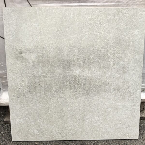 MERU SAND 60x60 R10