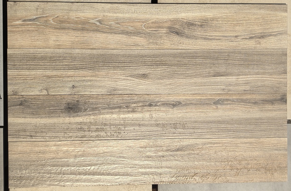 Ashford Nut 20X120 Ashford Nut 20x120