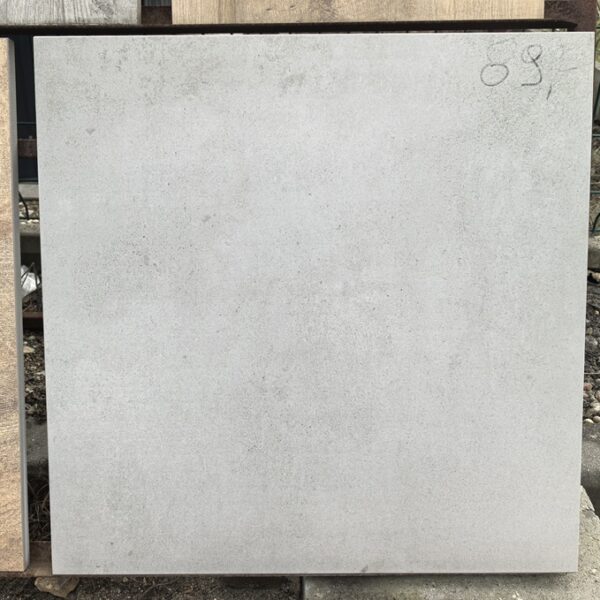 STARGRES TERAS GRAU 60x60x3